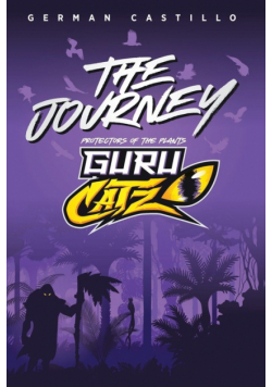 The Journey