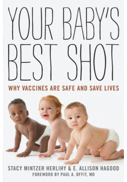 Your Baby's Best Shot