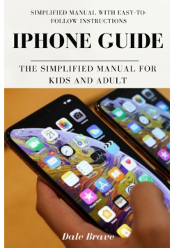 iPhone Guide