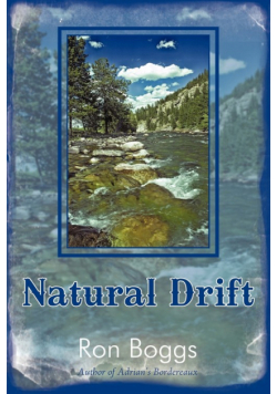 Natural Drift