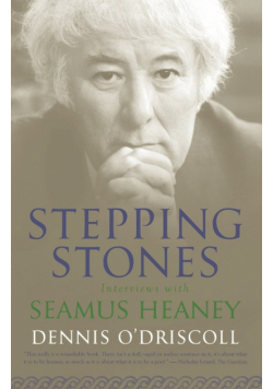 Stepping Stones