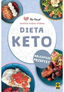 Dieta Keto