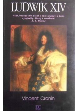 Ludwik XIV