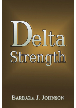Delta Strength
