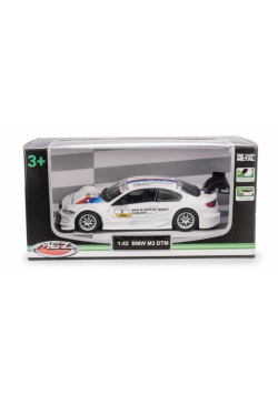 Msz 1:42 Bmw M3 Dtm/67318