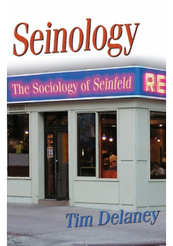 Seinology