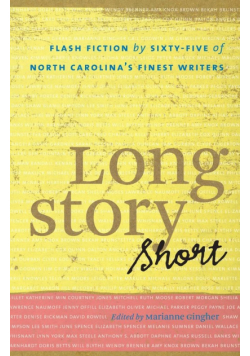 Long Story Short