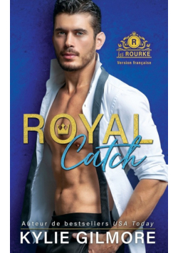 Royal Catch - Version française