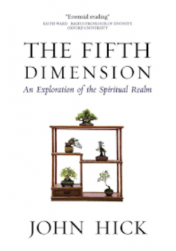The Fifth Dimension