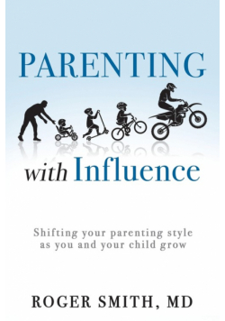 Parenting with Influence