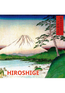 Hiroshige