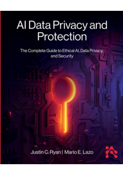AI Data Privacy and Protection