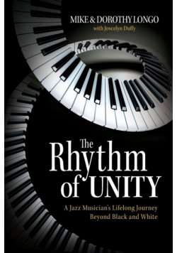 The Rhythm of Unity