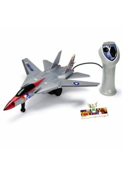 Samolot Air Force Navi Star