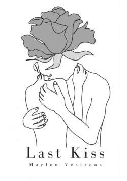 Last Kiss