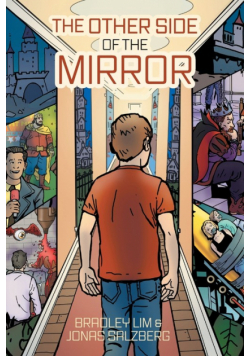 The Other Side of the Mirror