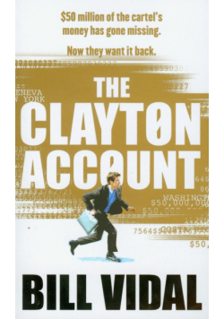 Clayton Account