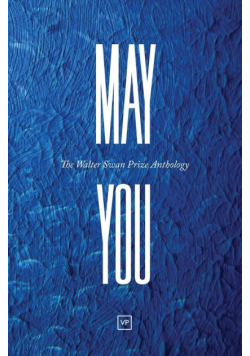 May You