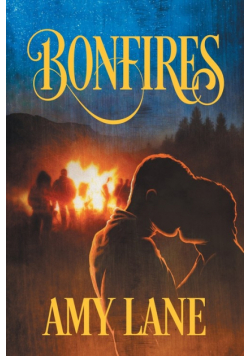 Bonfires