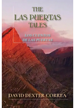 The Las Puertas Tales