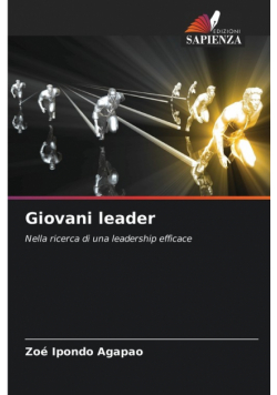 Giovani leader