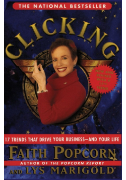 Clicking