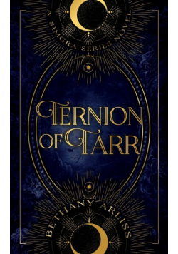 Ternion of Tarr