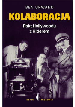 Kolaboracja