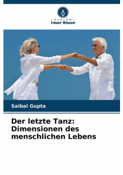 Der letzte Tanz
