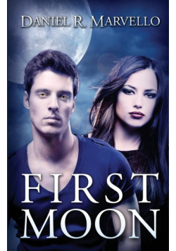 First Moon