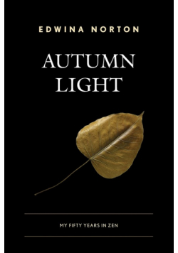 Autumn Light
