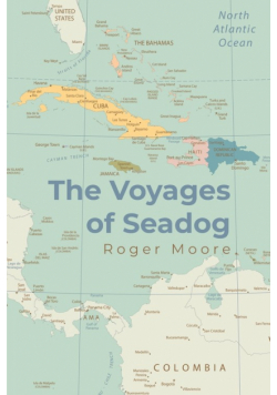 The Voyages of Seadog