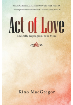 Act of Love
