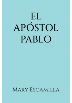 El Apóstol Pablo