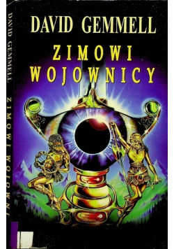 Zimowi wojownicy