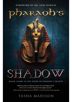 Pharaoh's Shadow