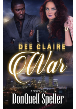 I Dee Claire War