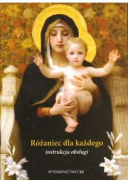 Różaniec dla każdego