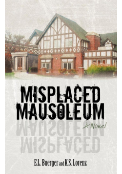 Misplaced Mausoleum