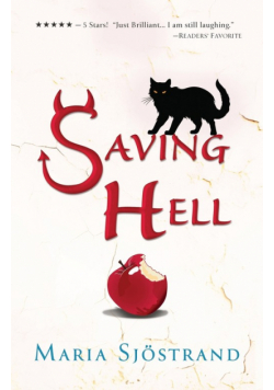 Saving Hell