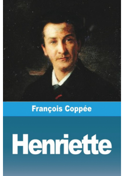 Henriette