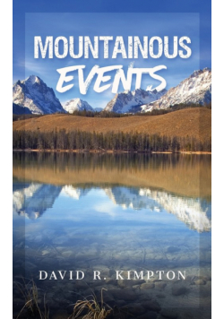 Mountainous Events