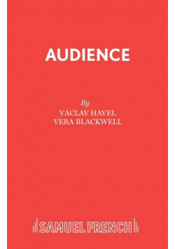 Audience