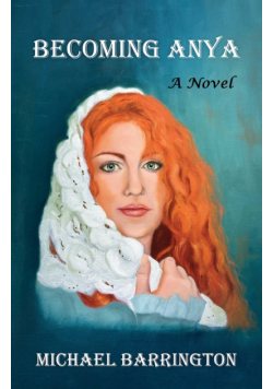 Becoming Anya