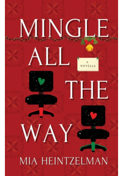 Mingle All the Way