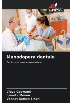 Manodopera dentale