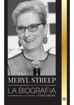 Meryl Streep