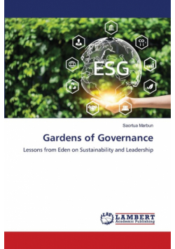 Gardens of Governance