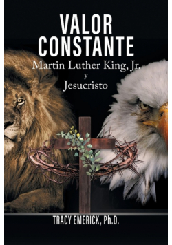 Valor Constante