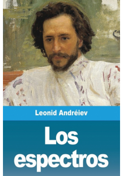 Los espectros